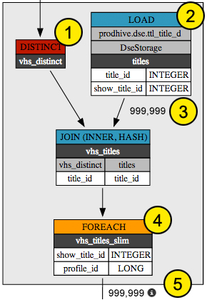 users_guide_03.jpg