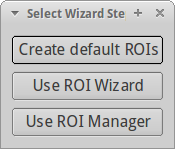ROIWizard