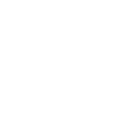 DevGlobe