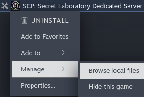 Files.png