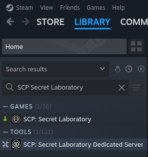 Steam.png