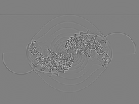 Derivatives-fractal-2