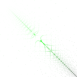 SpearGraphic-4